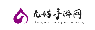 和平精英辅助网-暗区突围透视自瞄科技-九姑手游网