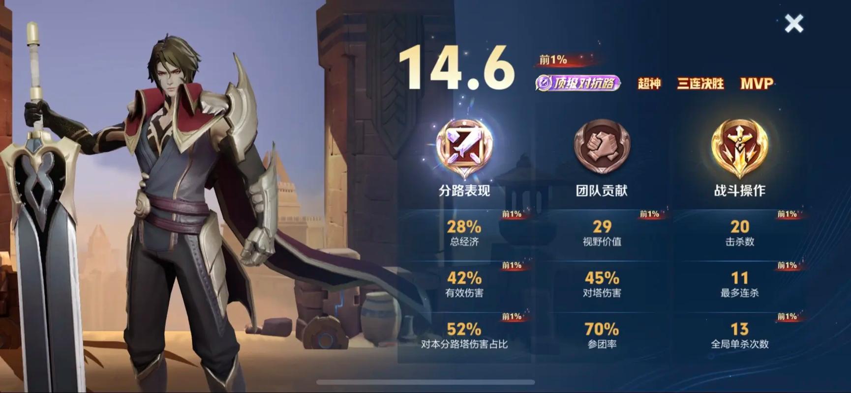 王者荣耀挂视频教程_王者开挂教学视频大全_王者荣耀开挂视屏